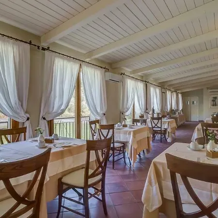 Hotel Casa Delle Monache Boutique