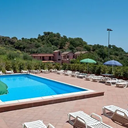 Casa Delle Monache Boutique 3* 그라니티